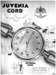 Juvenia 1940 0.jpg